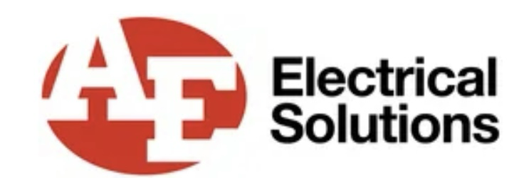 Avatar for Service Manager