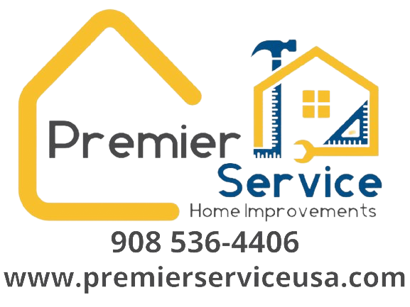 Avatar for Premier Service Home Improvements