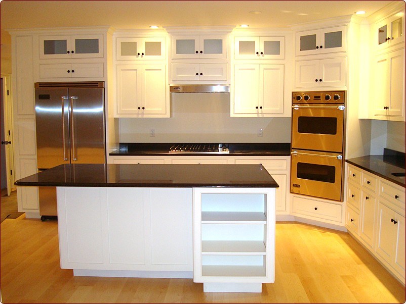 Avatar for Wind River Builders Inc.