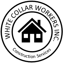 Avatar for White Collar Workers Inc.