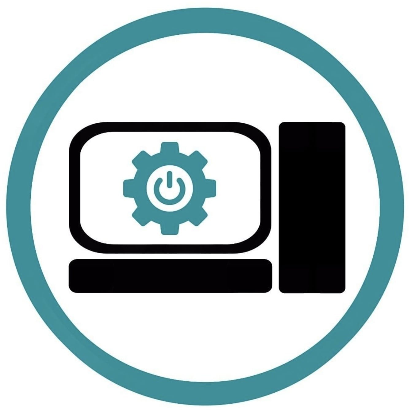 Avatar for Dan's Tech Support LLC