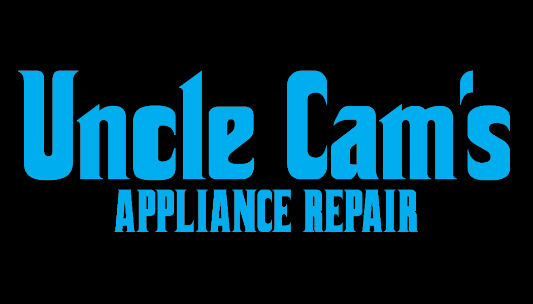 Avatar for Uncle Cam's Appliance Repair