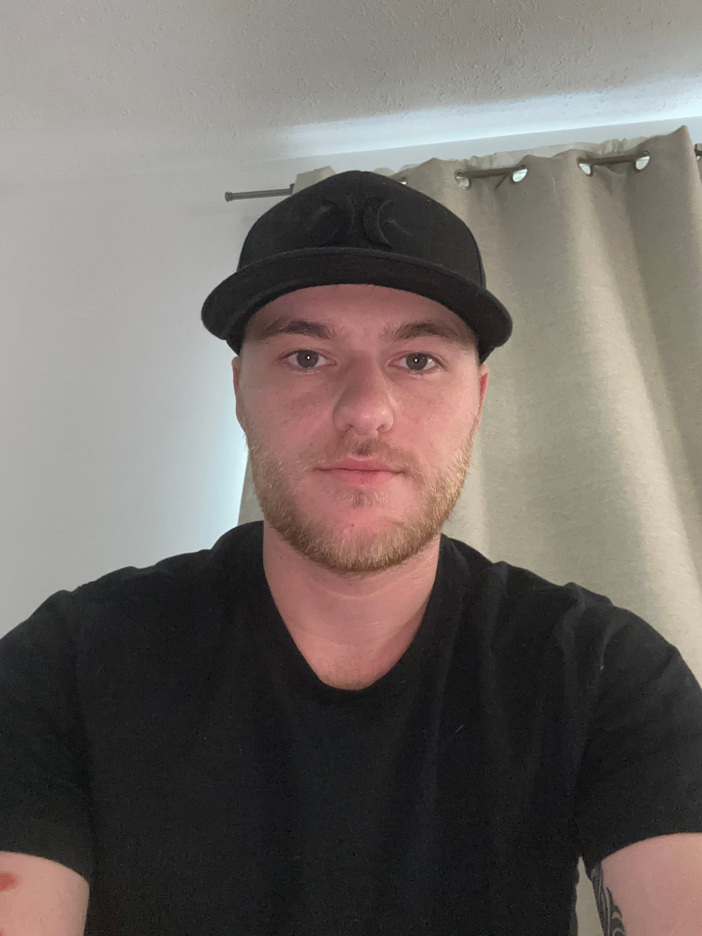 Avatar for Paul schrinel