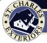 Avatar for St Charles Exteriors Inc