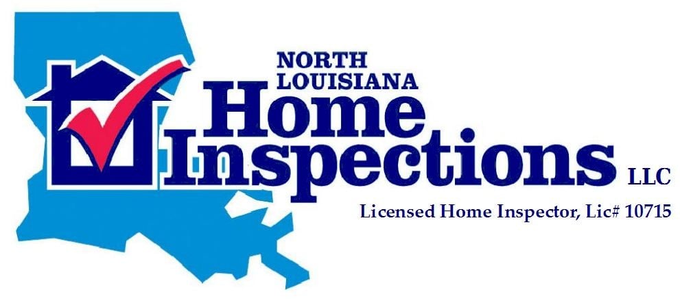 Avatar for North Louisiana Home Inspections