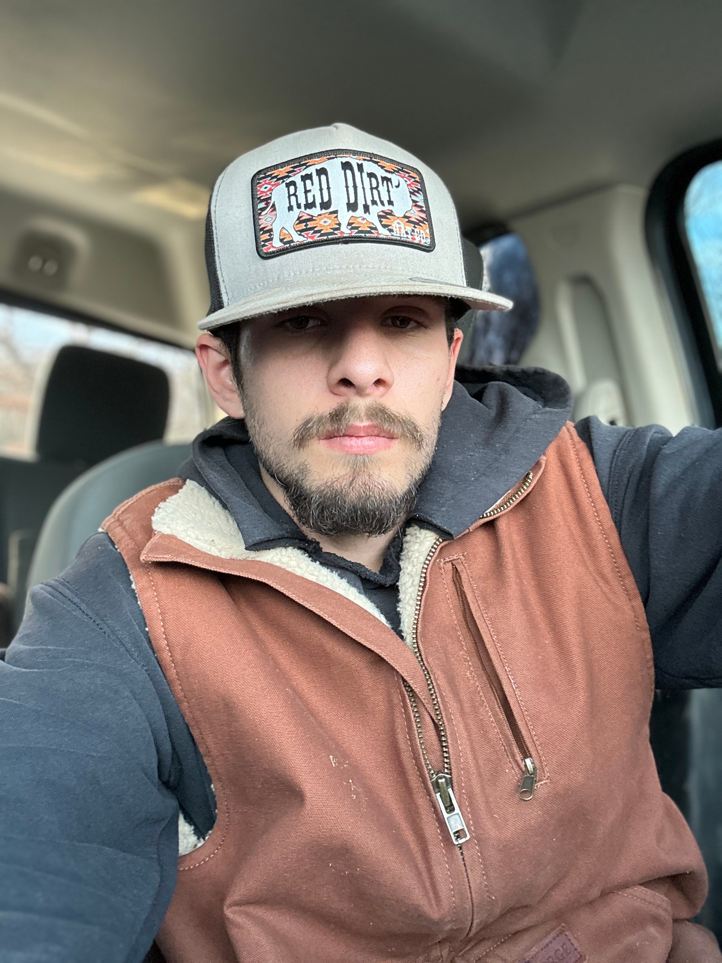 Avatar for Taylors drywall