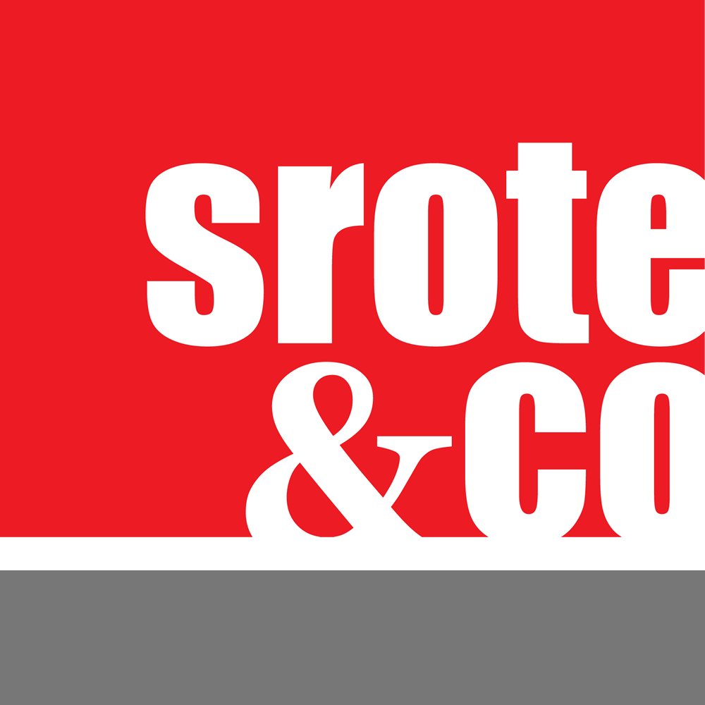 Avatar for Srote & Co Architects | Planners | Interiors