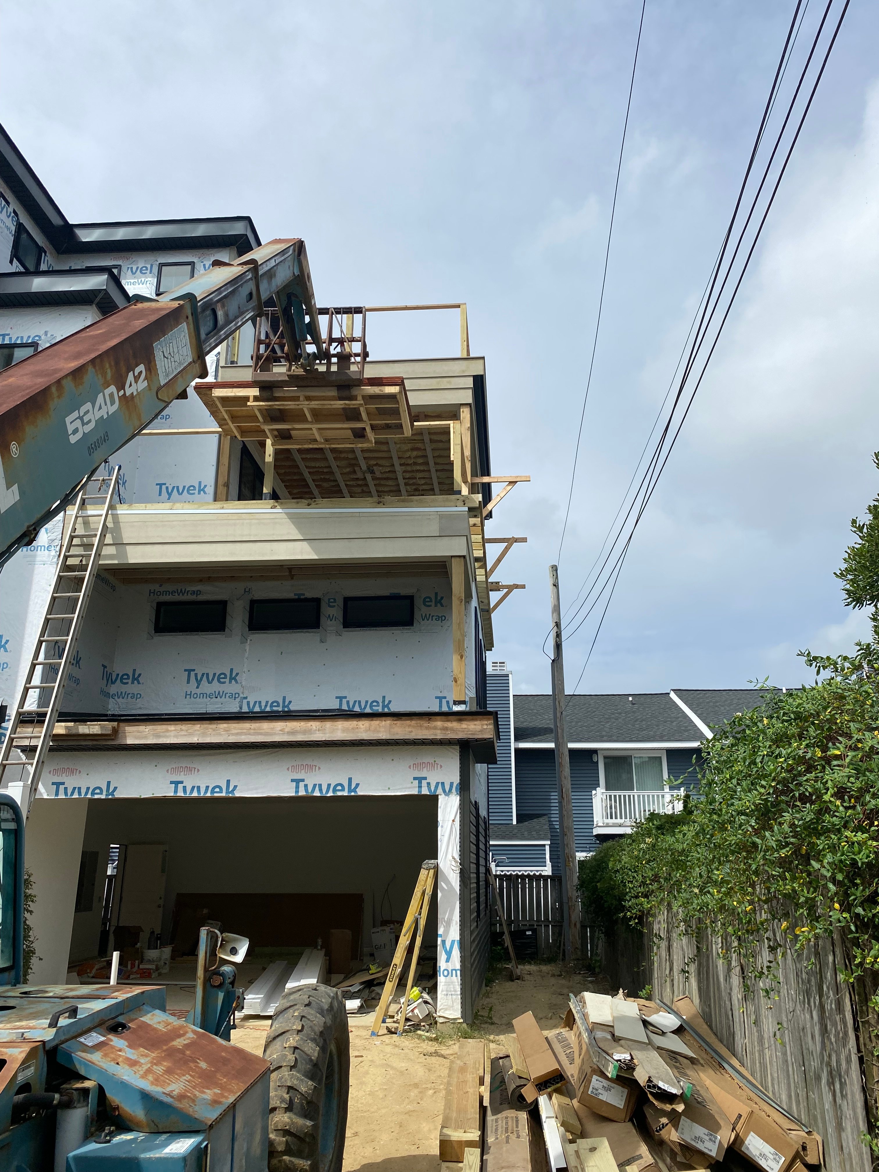 Avatar for Stamm and son llc