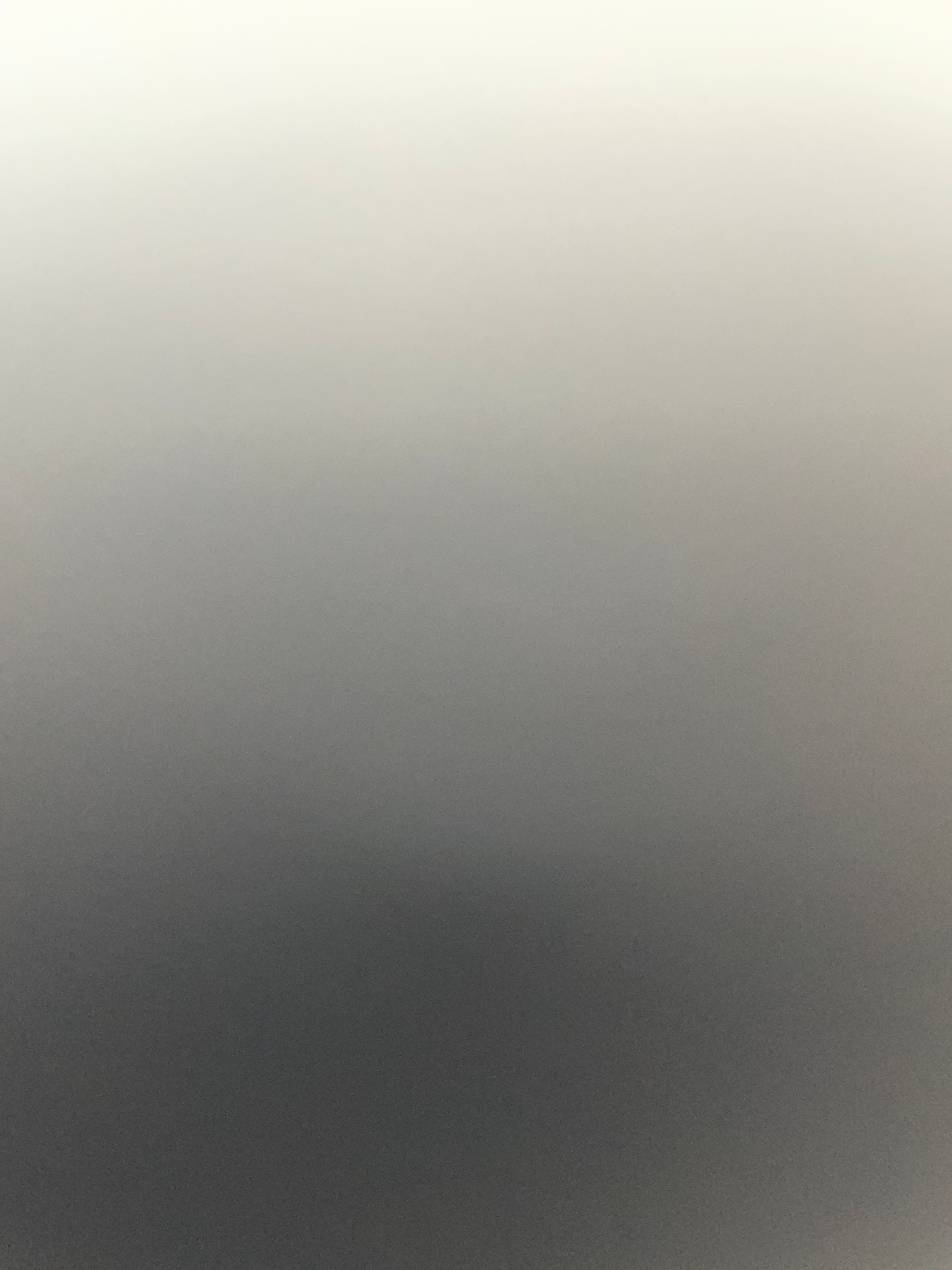 Avatar for MV superior welding