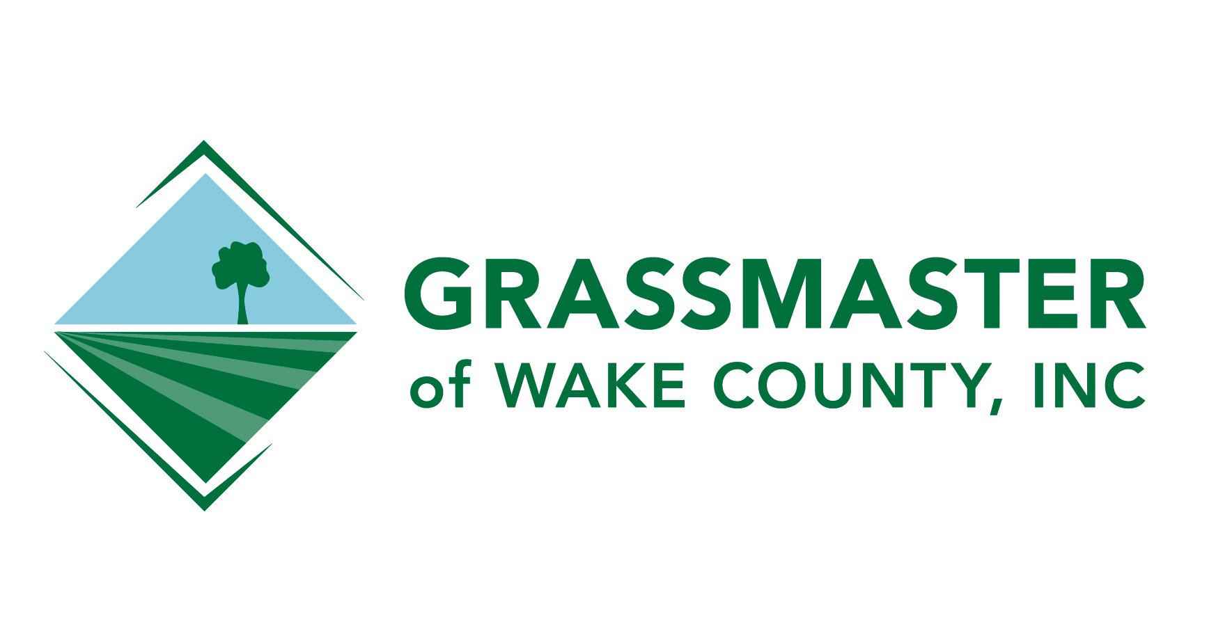 Avatar for Grassmaster of Wake County