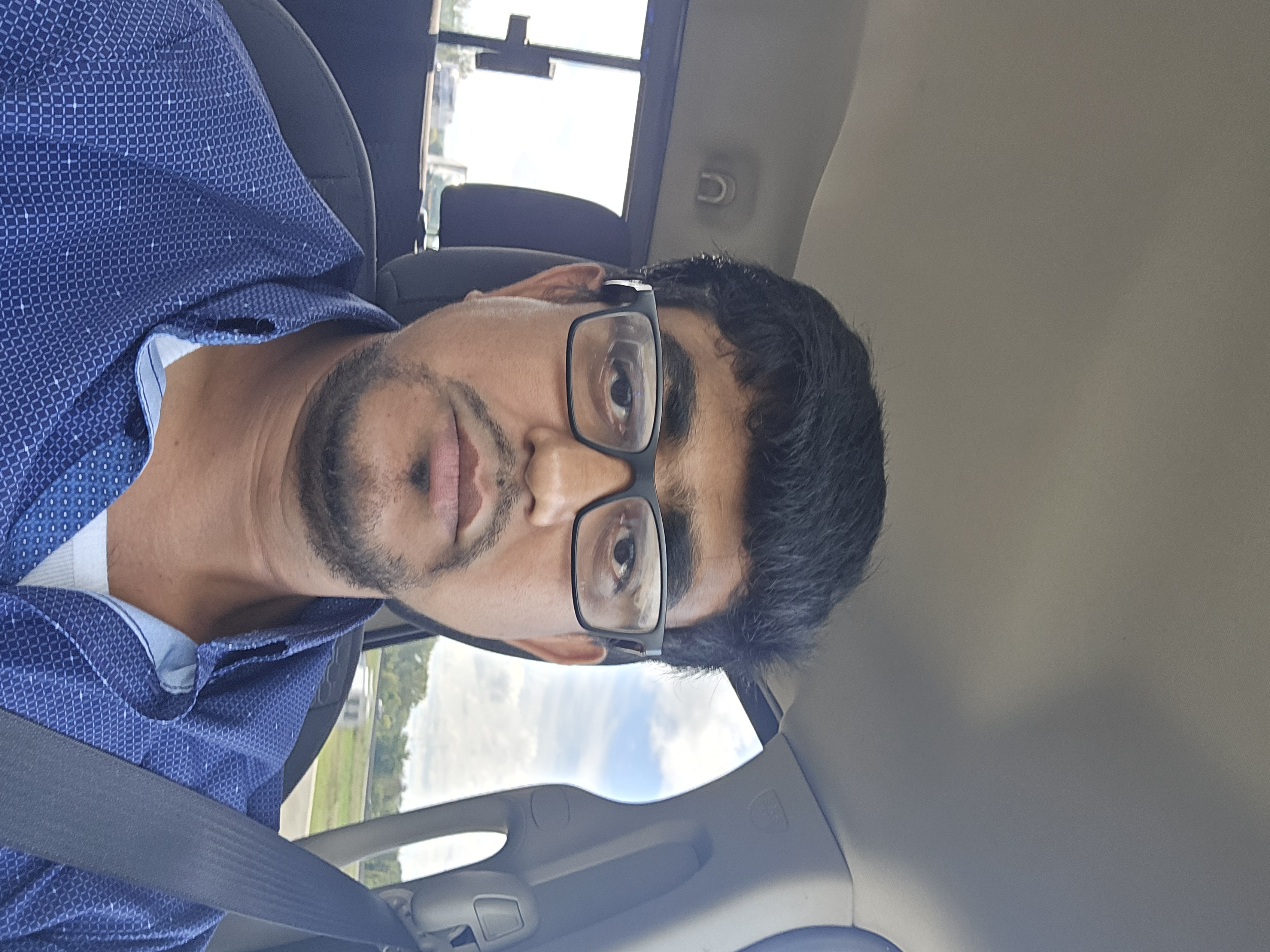 Avatar for Shanu remodeling contractor