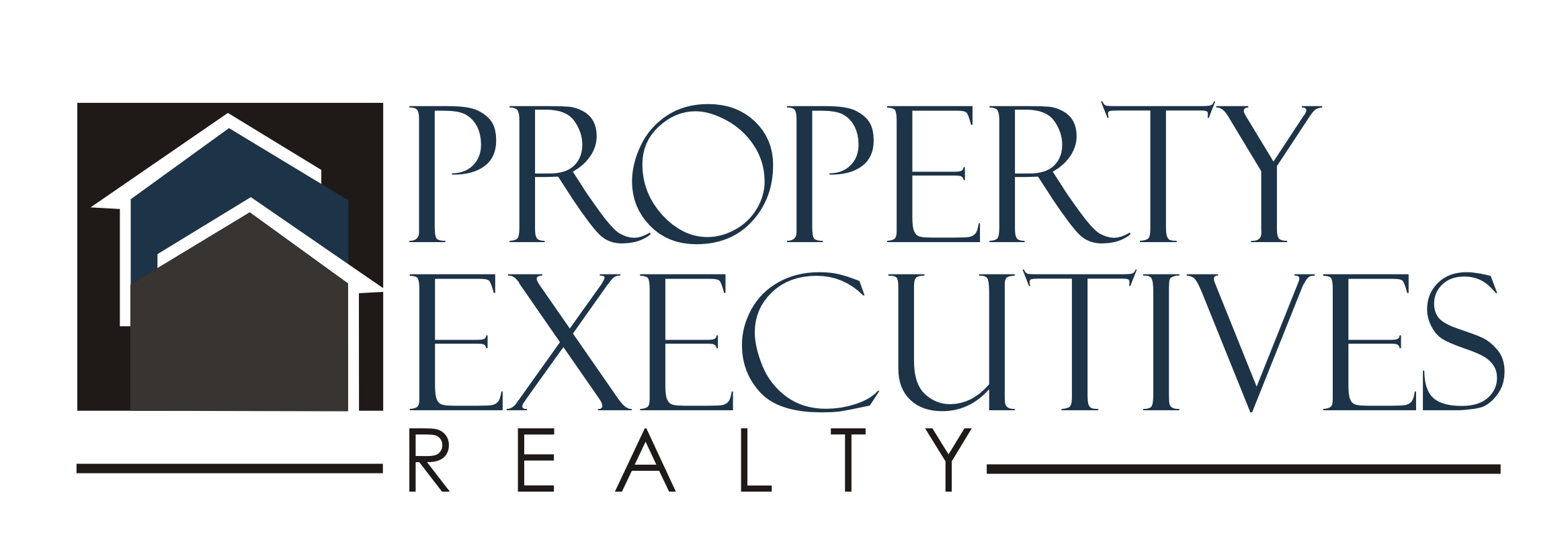 Avatar for Property Executives Realty