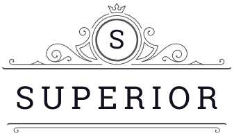 Avatar for Superior Financial Alternatives