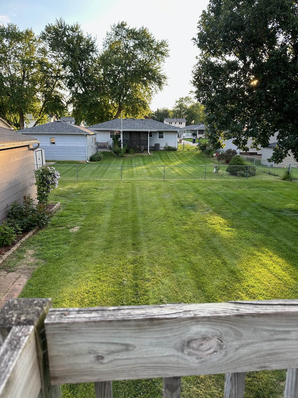 Avatar for Advanced services