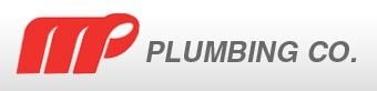 Avatar for MP Plumbing