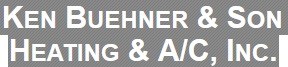 Avatar for Ken J Buehner & Son Heating Co