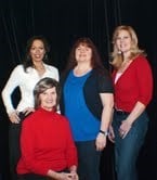 Avatar for SOS Pest Control