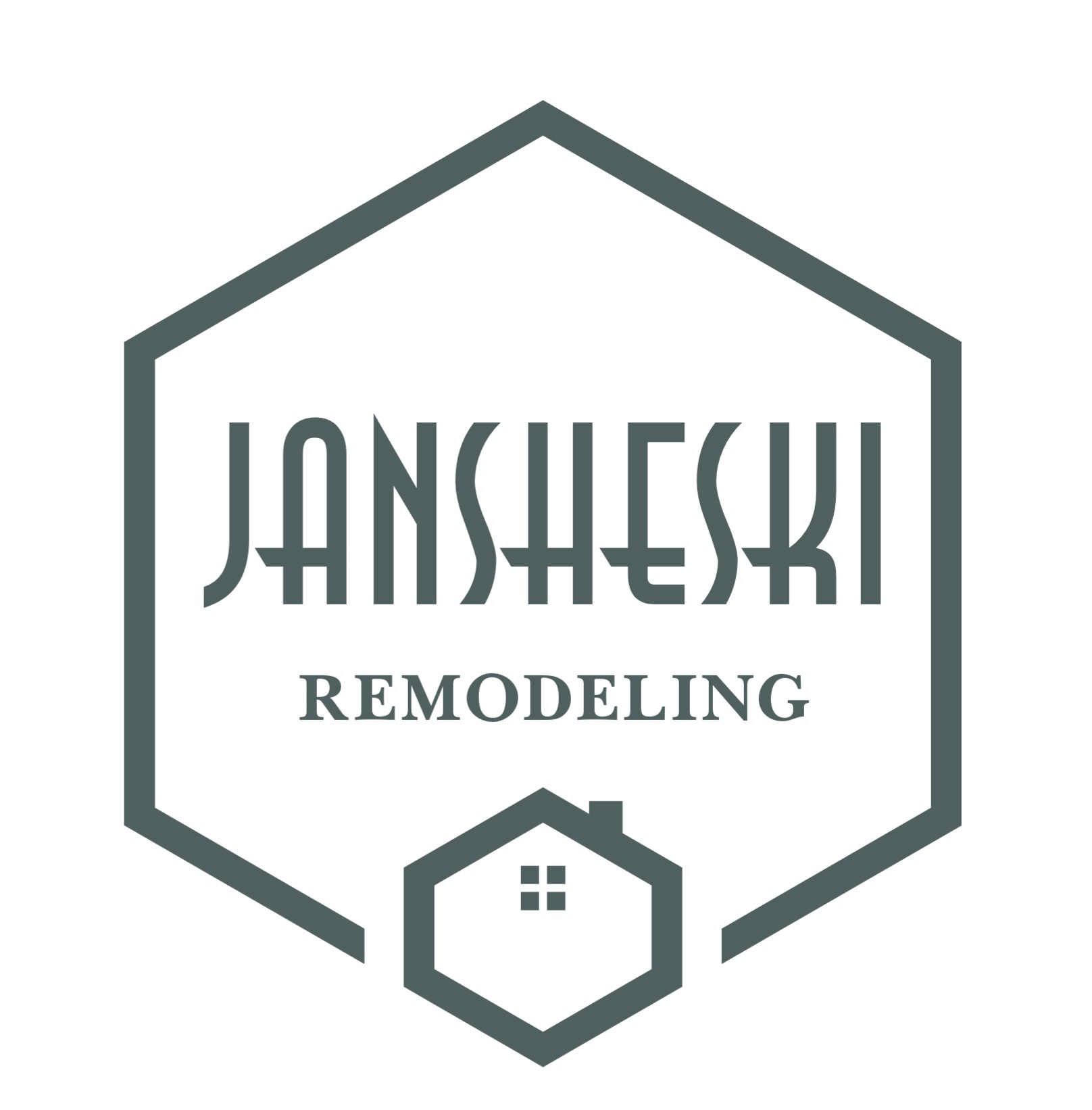 Avatar for Jansheski Remodeling LLC