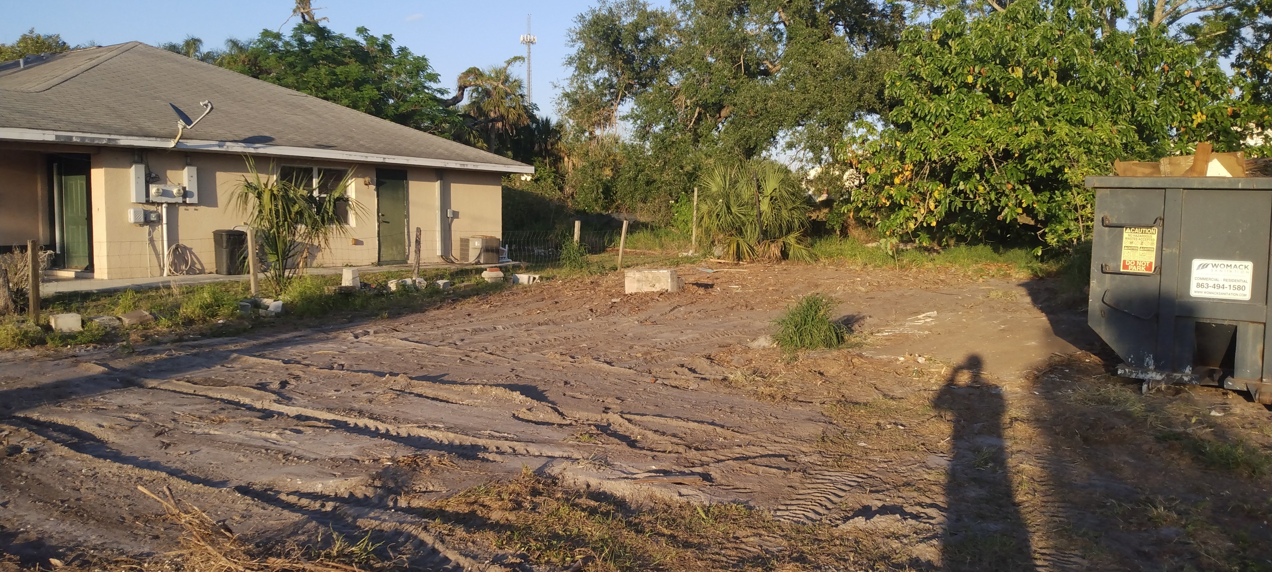 Avatar for Jin enterprises 