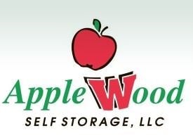 Avatar for APPLEWOOD SELF STORAGE LLC