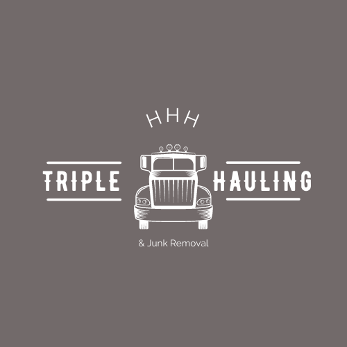 Avatar for Triple H Hauling