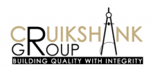 The Cruikshank Group logo