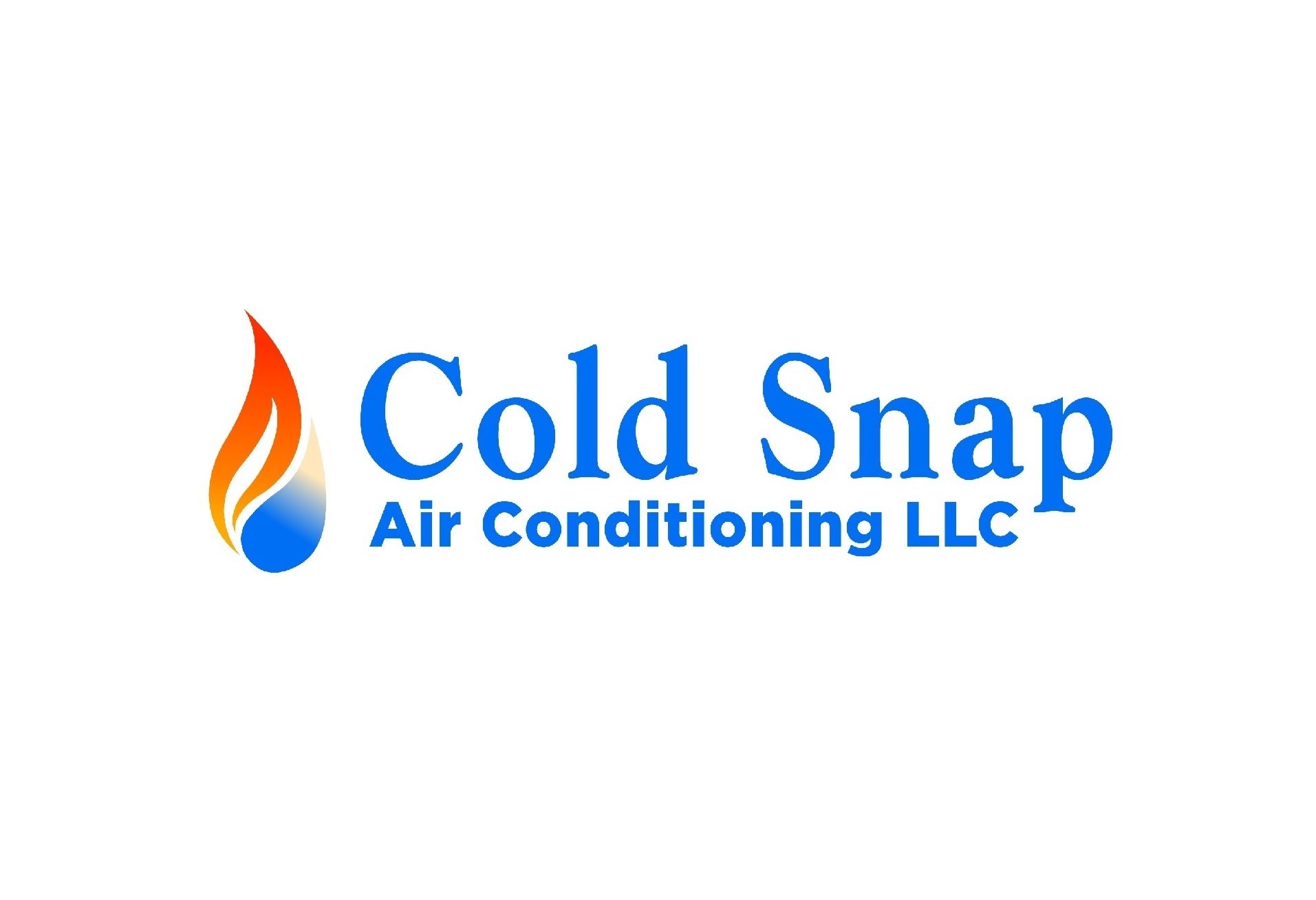 Avatar for Cold Snap Air Conditioning