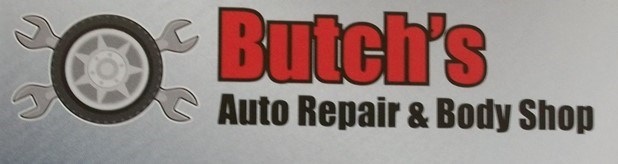 Avatar for Butch's Auto Repair & Body Shop