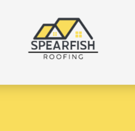 Avatar for Spearfish Roofing
