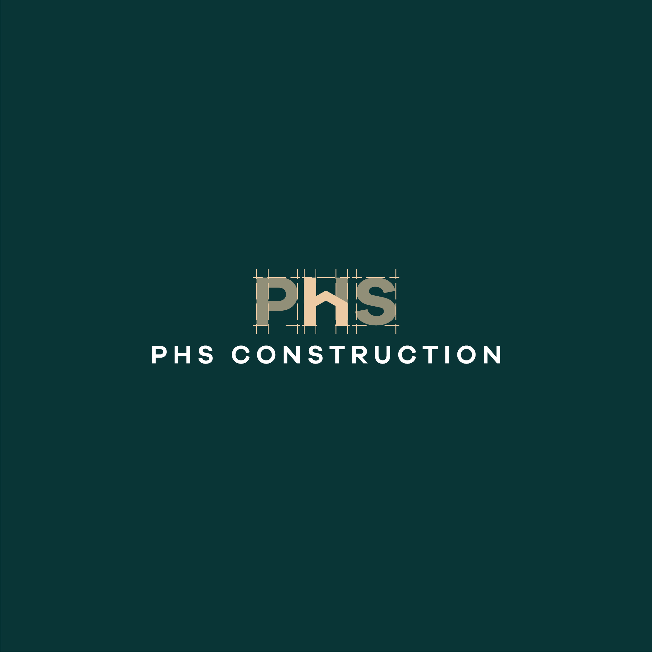 Avatar for PHS Construction