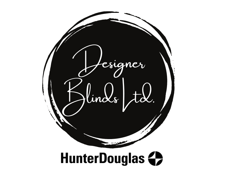 Avatar for Designer Blinds Ltd