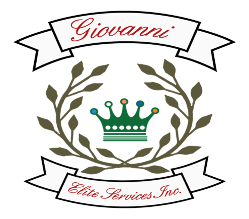Avatar for Giovanni elite services 