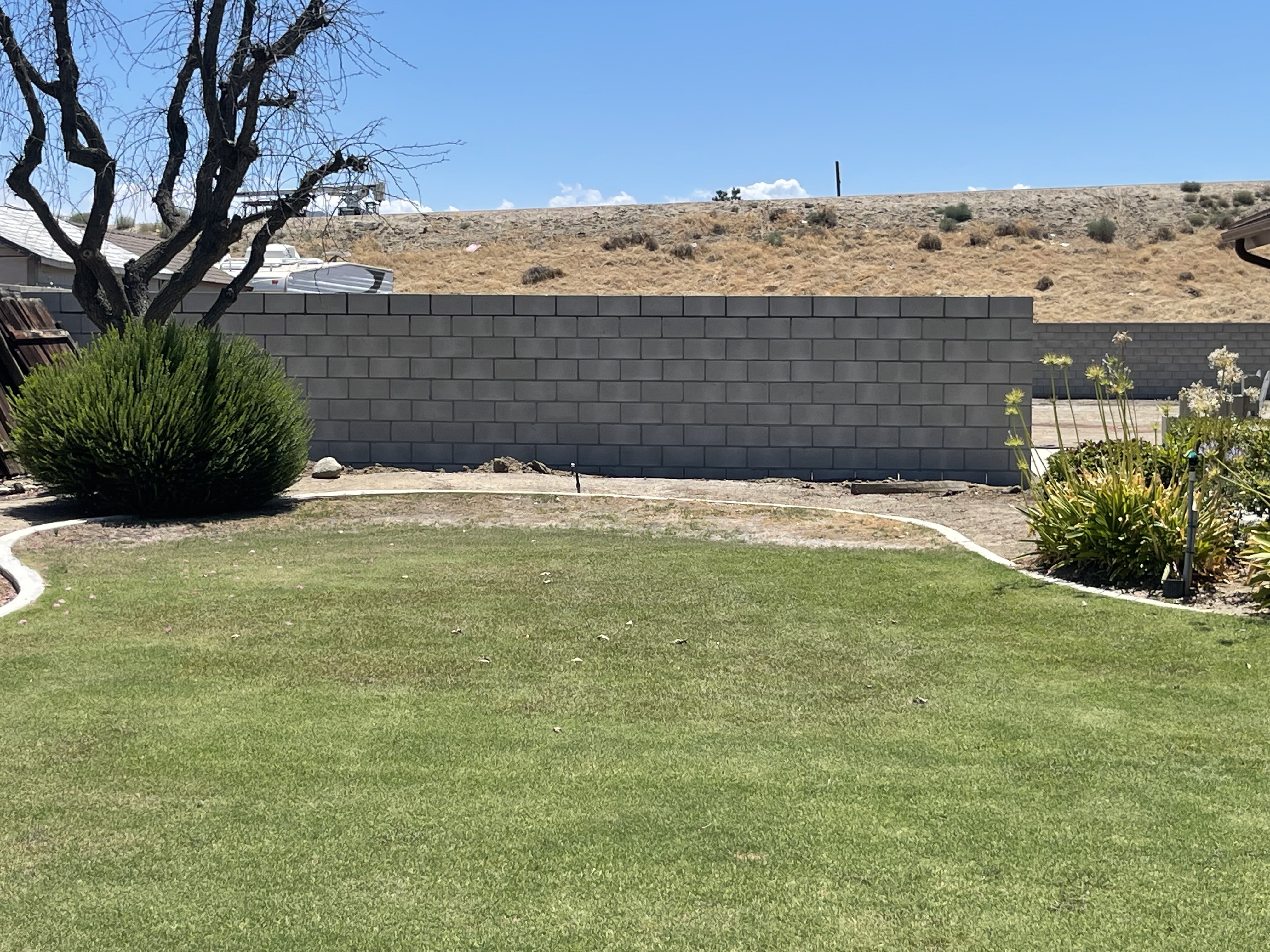 Avatar for Alberto’s construction 