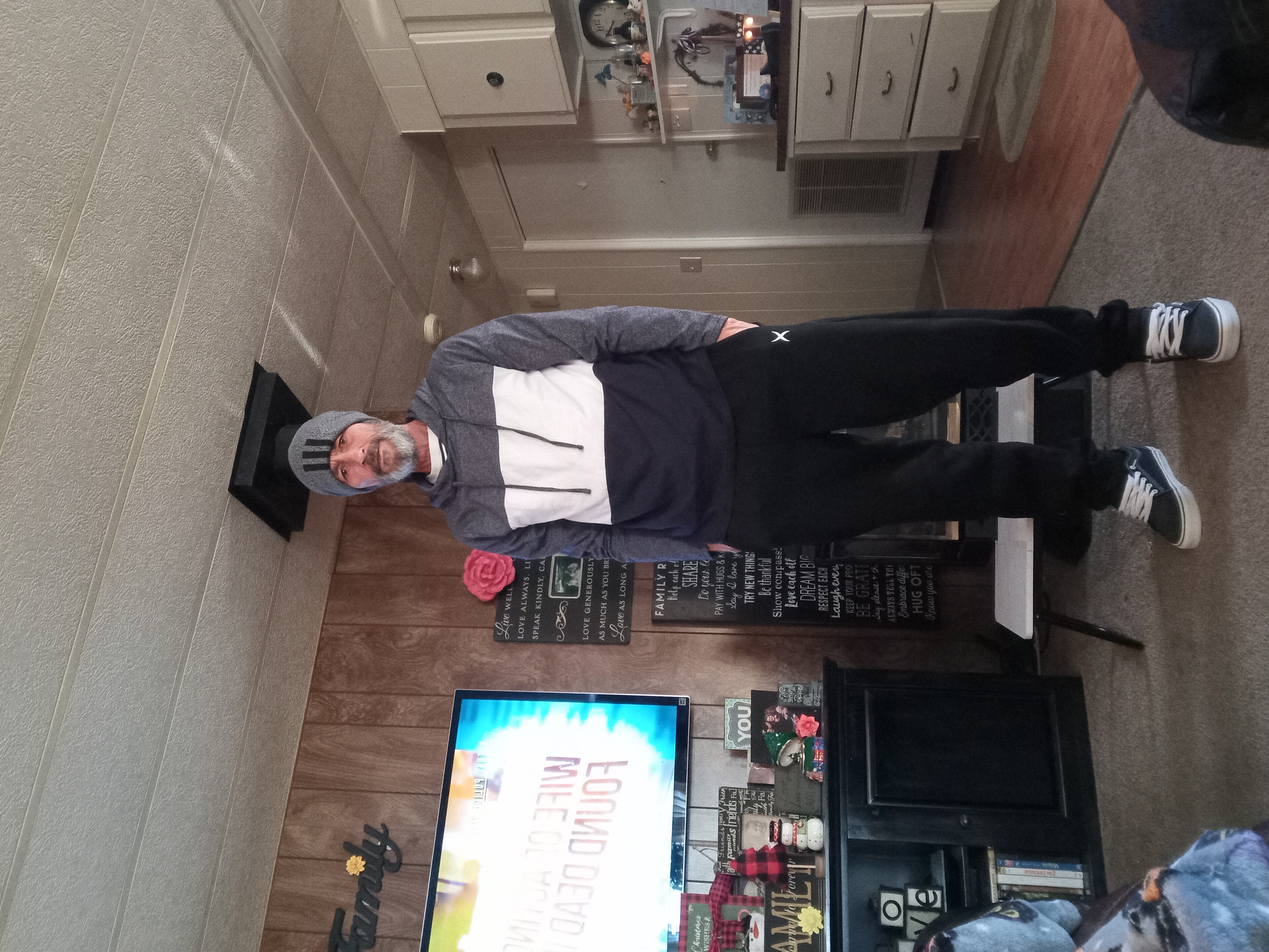 Avatar for Four feathers