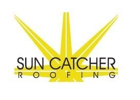 Avatar for Sun Catcher Roofing