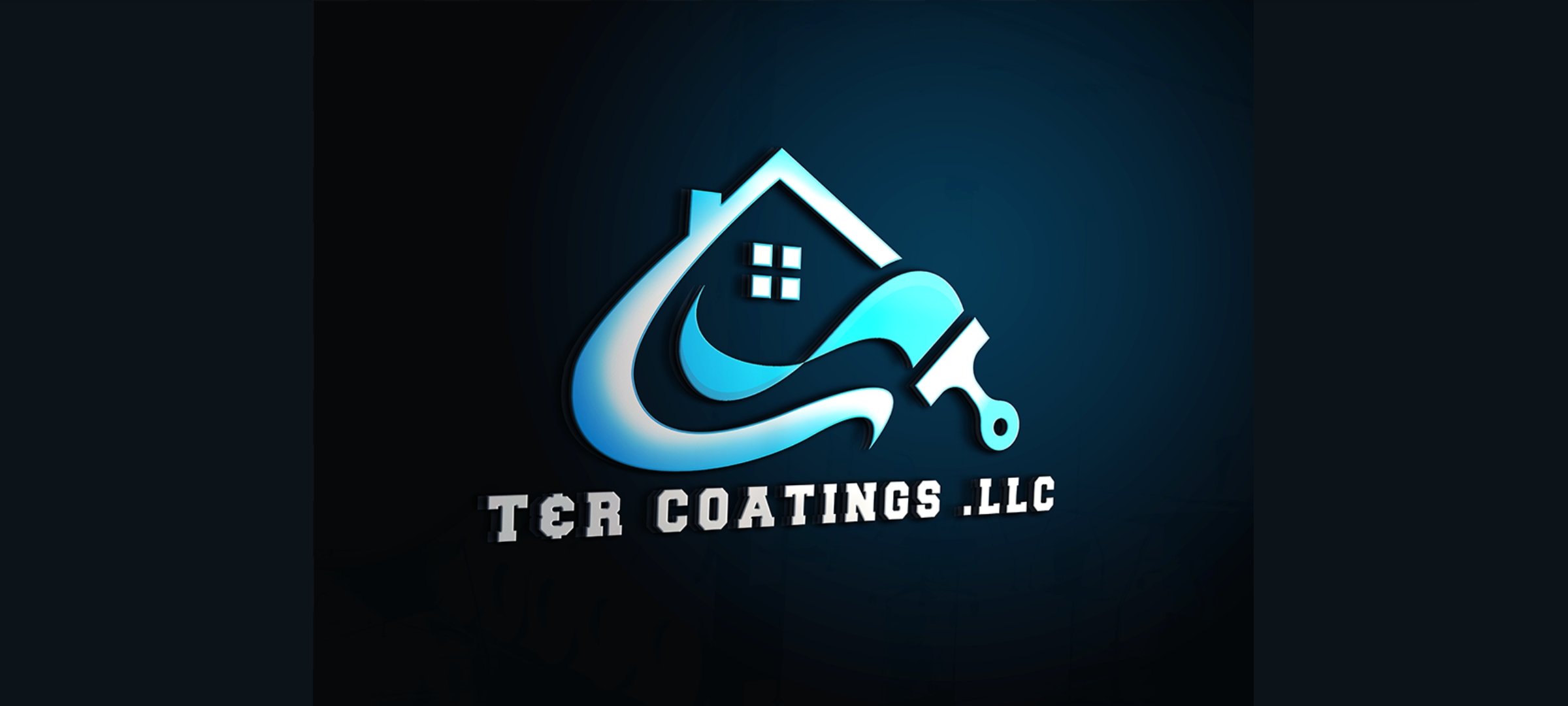 Avatar for T&R Coatings LLC.