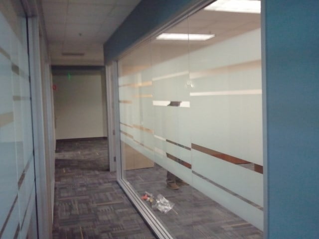 Avatar for Seven Suns Glass Tinting & Graphics