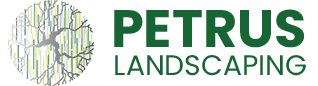 Avatar for Petrus Landscaping