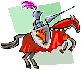 Avatar for Dragon Slayer Services