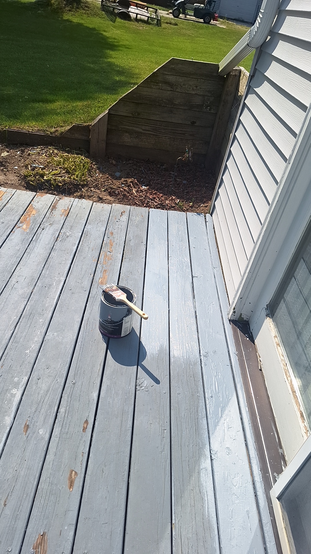 Avatar for MC Home Improvements LLC