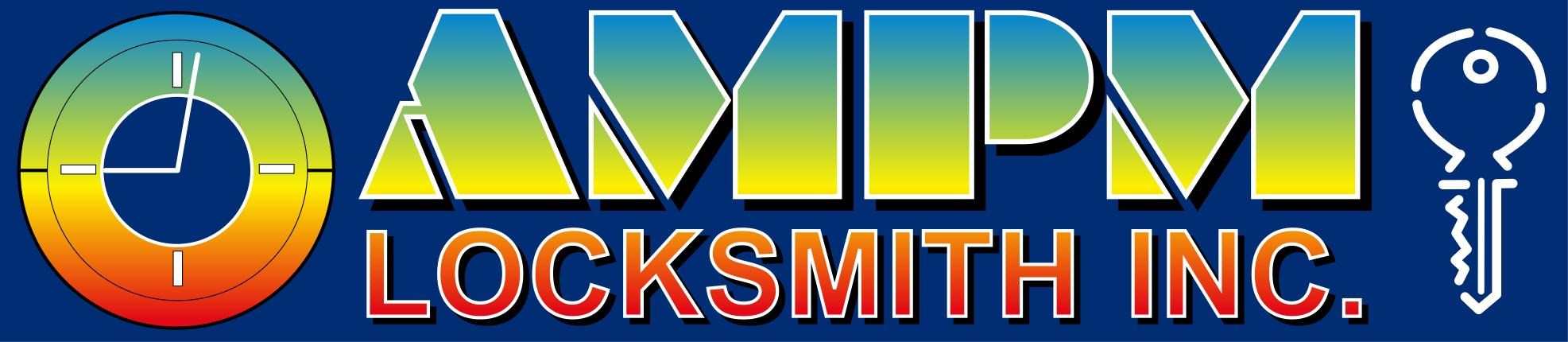 Avatar for AMPM LOCKSMITH INC