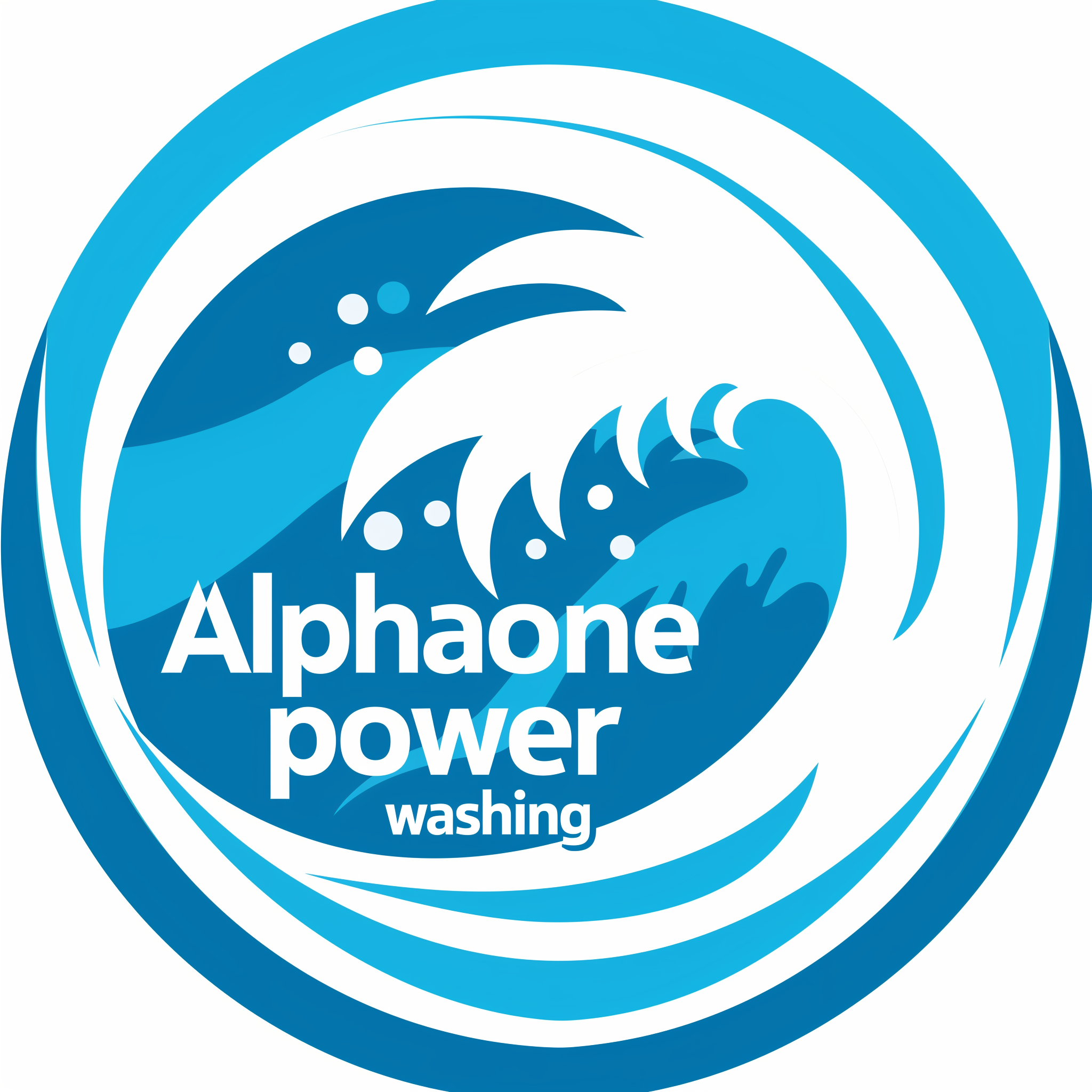 Avatar for Alphaone