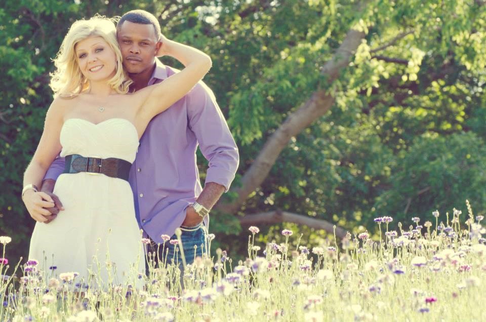 Christie McMillon Photography