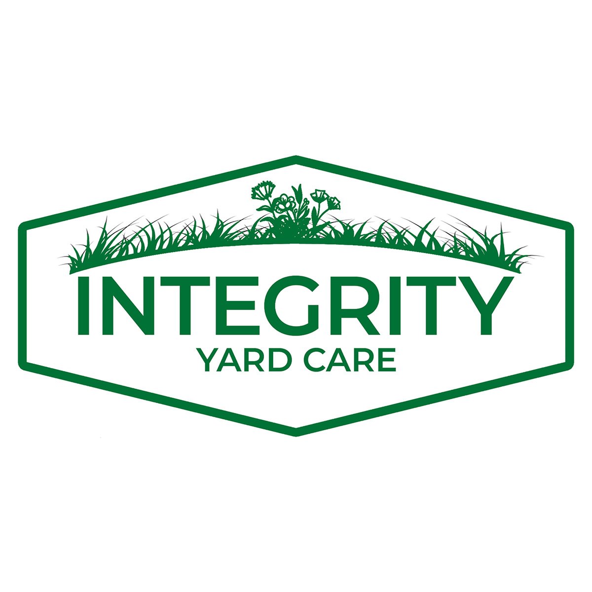Avatar for Integrity Yard Care