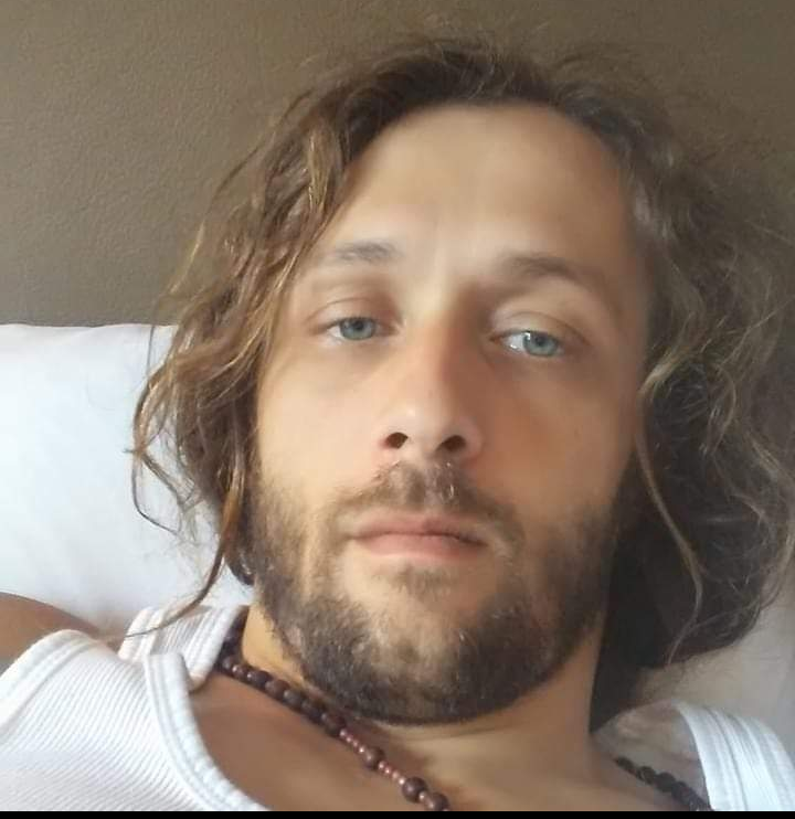 Avatar for Love JKL Painting 