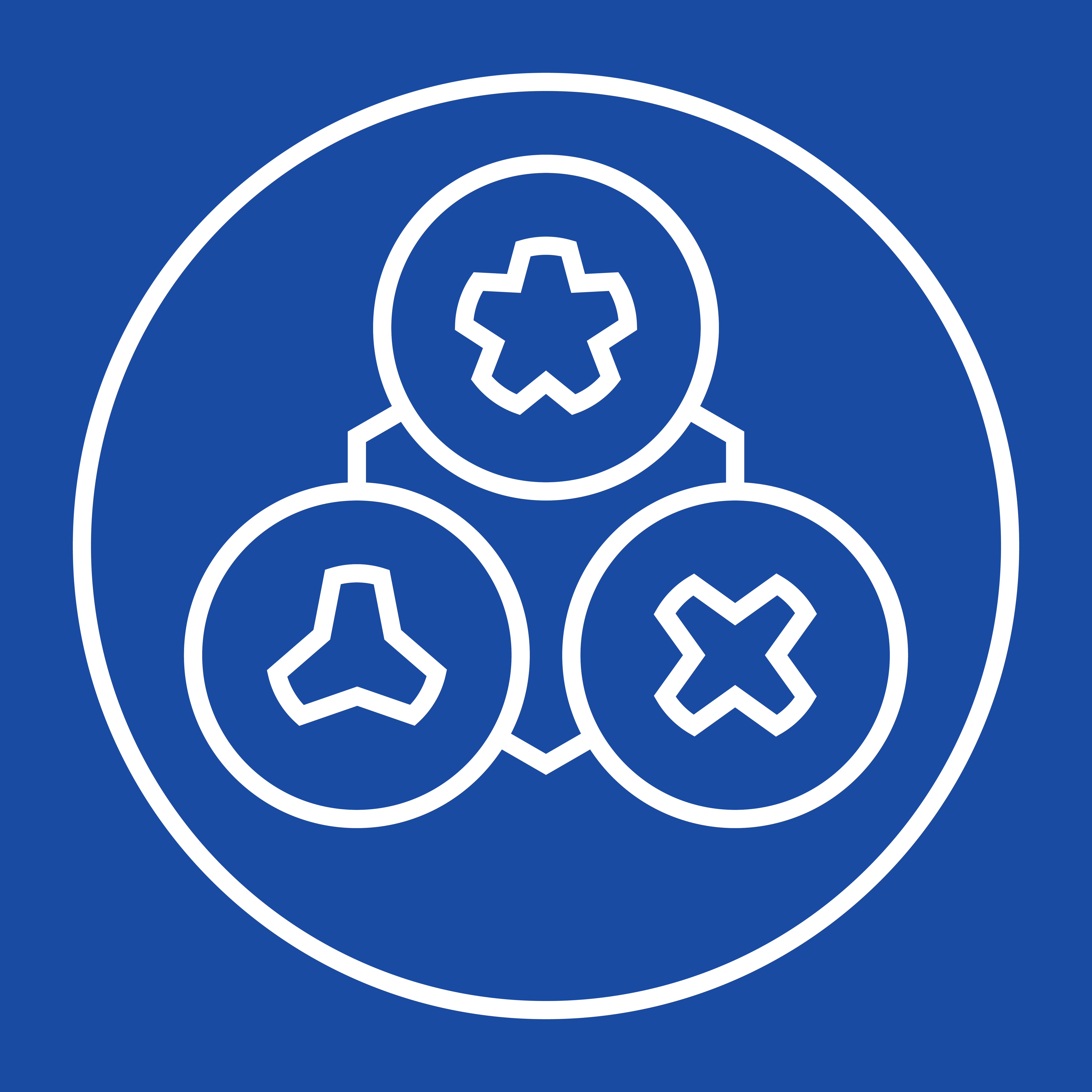 Avatar for CRO Mobile Device Repair