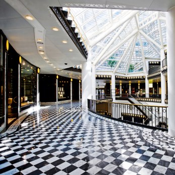 Floors