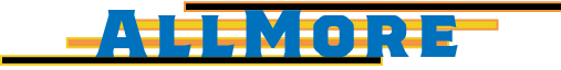 Avatar for AllMore LLC