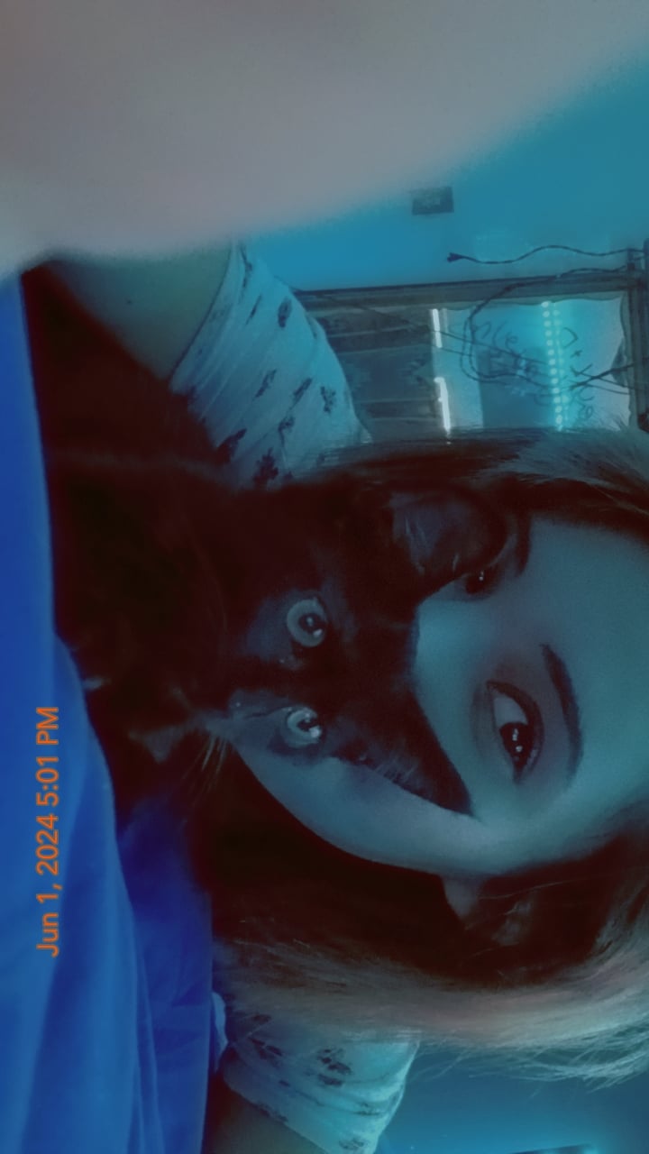 Avatar for Aubries organizing & Designs