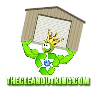 Avatar for The Clean Out King Inc